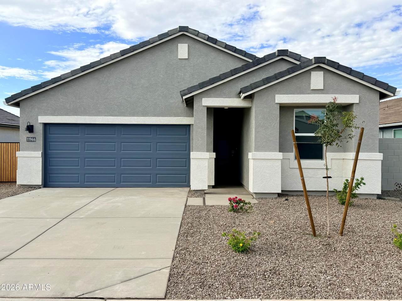 11966 Lupine Lane - Photo 1