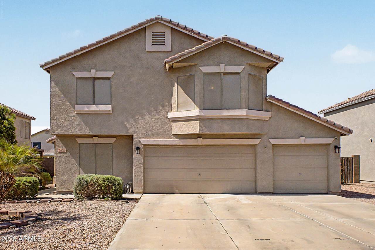 9252 Carol Avenue - Photo 1