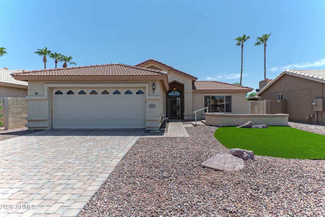 3437 146TH Drive - Photo 1