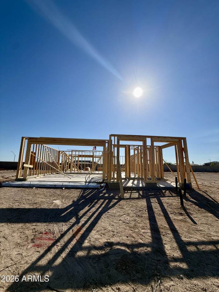 4294 239th Glen - Photo 1