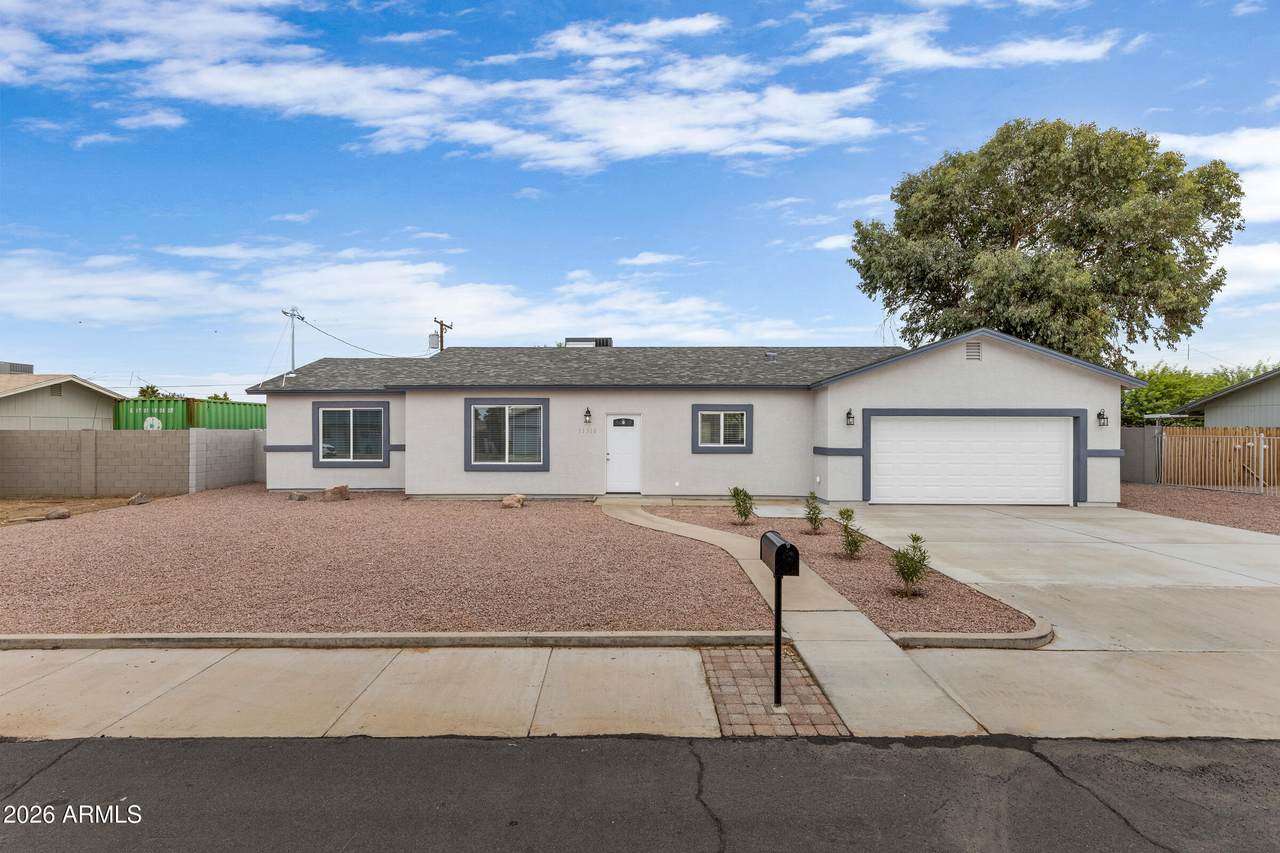 11510 Vine Avenue - Photo 1