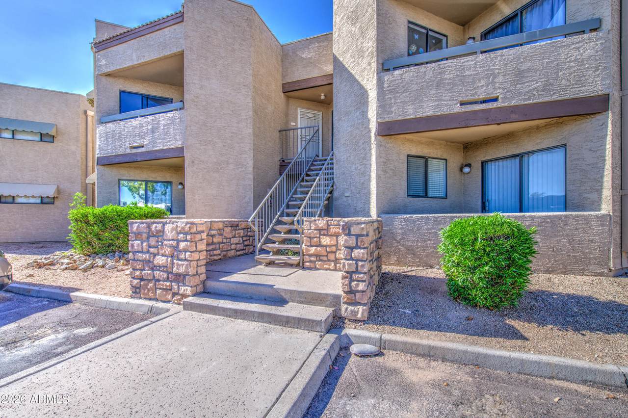 2228 52ND Street - Photo 1