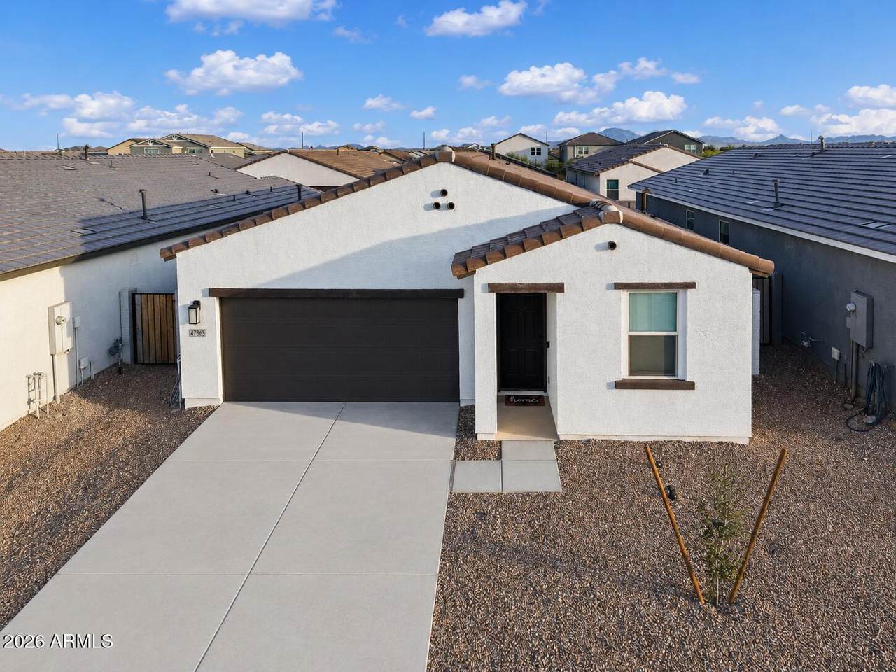 47863 Kenner Drive - Photo 1