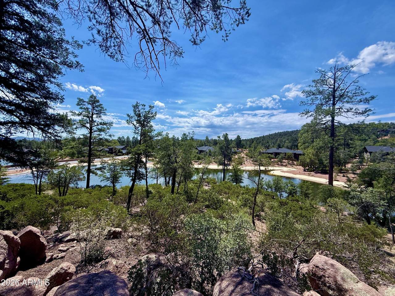 618 Redbud Circle - Photo 1
