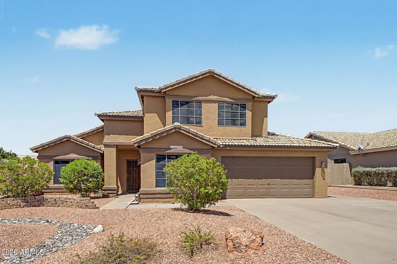 6556 Portia Street - Photo 1