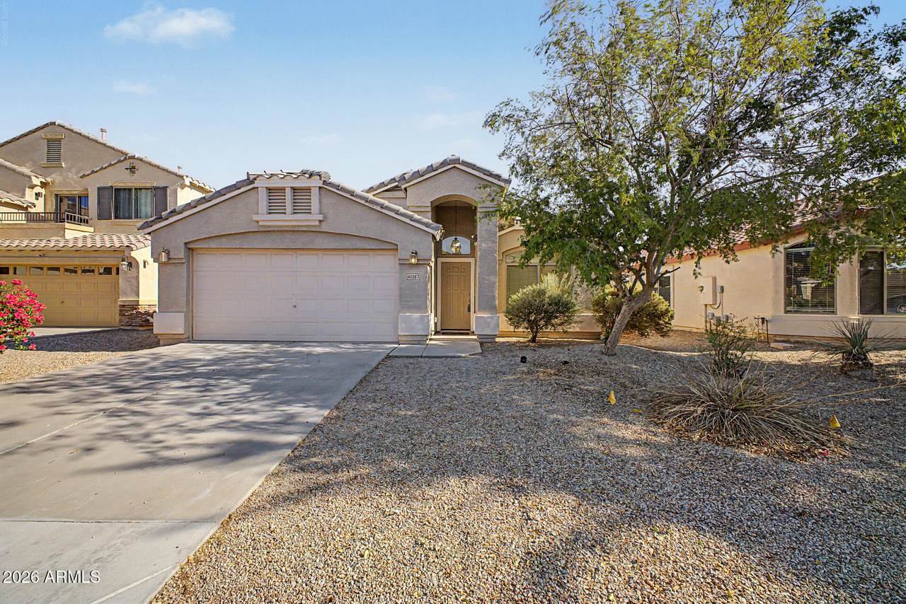40367 Robbins Drive - Photo 1