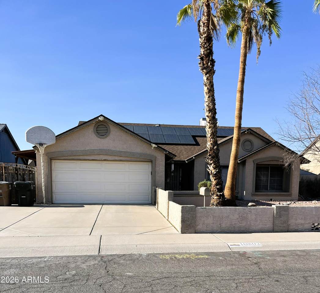 10802 Morten Avenue - Photo 1