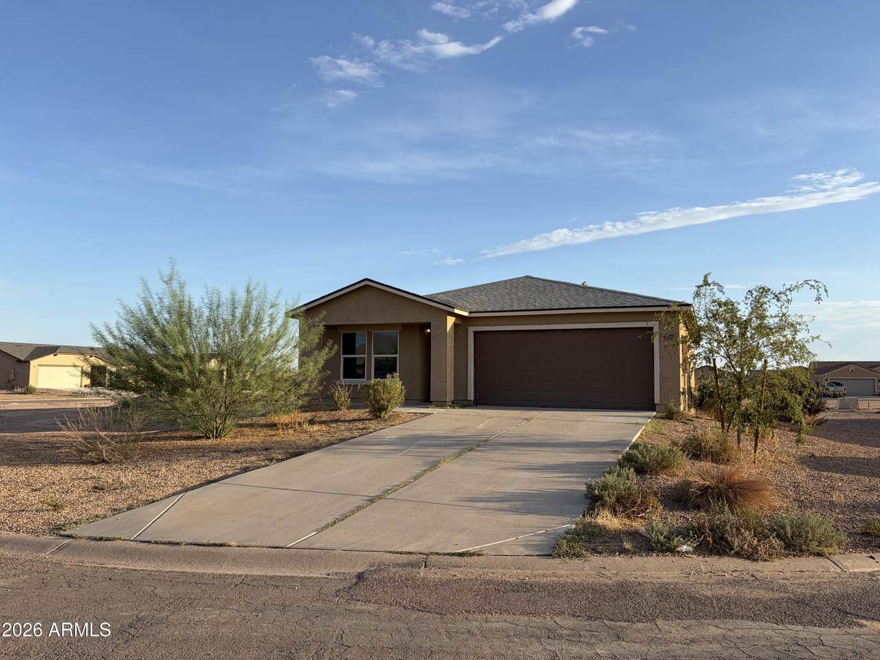 9380 Collis Place - Photo 1