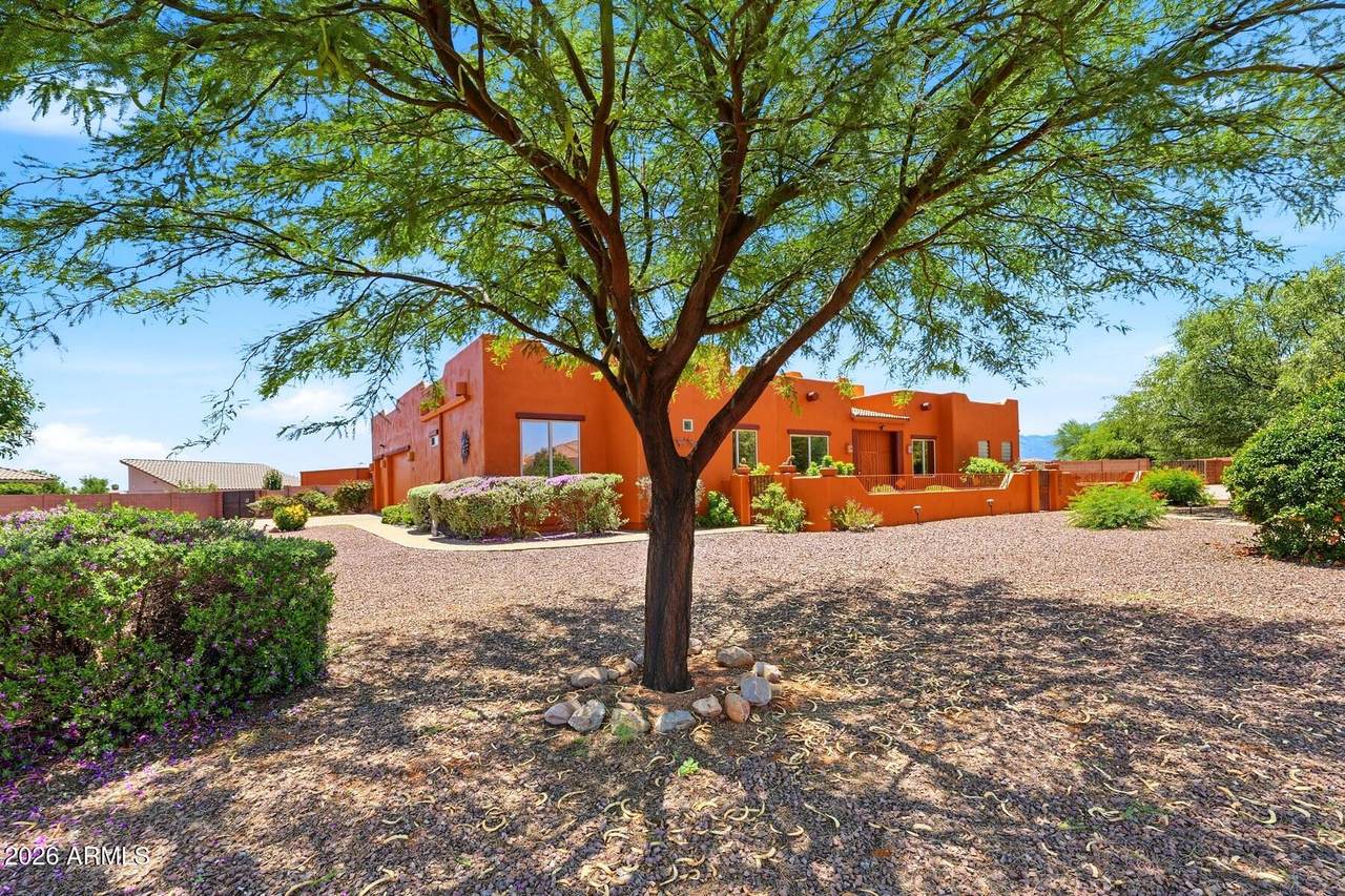 4144 Camino Soledad - Photo 1