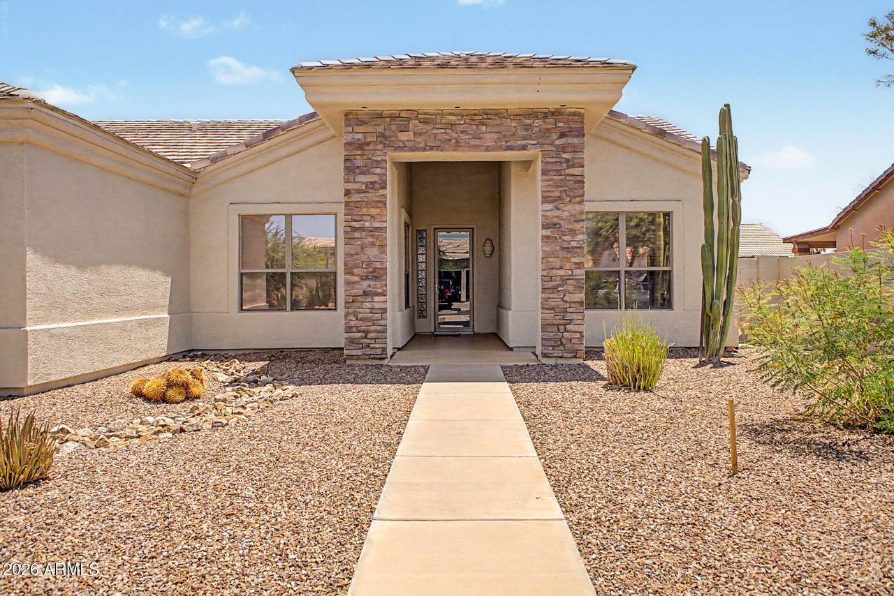 1232 Melrose Loop - Photo 1