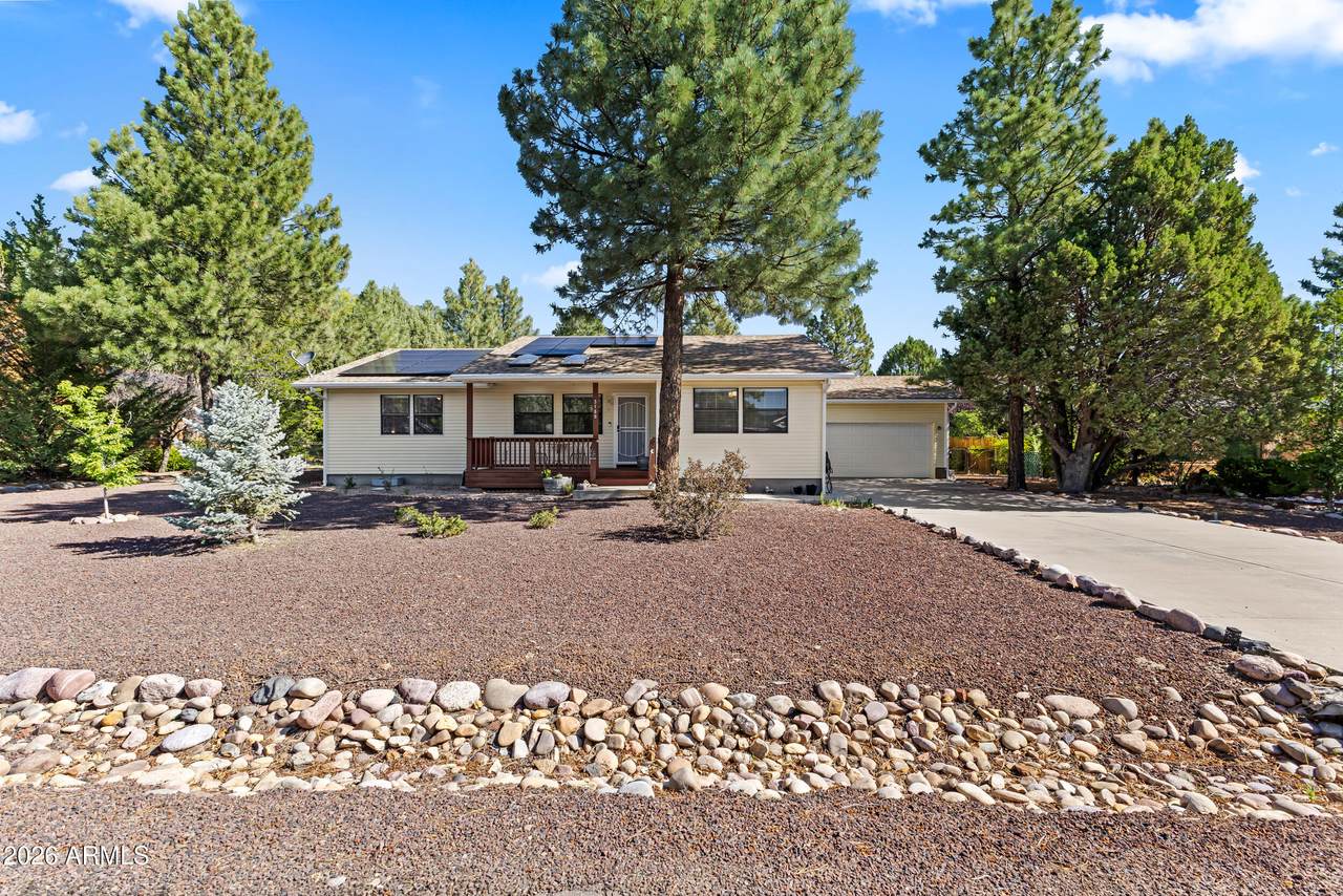 3160 Larson Way - Photo 1