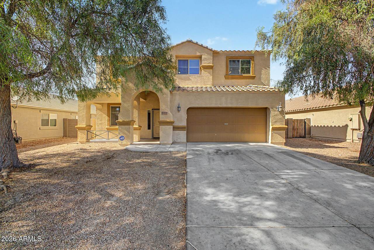24772 Wedgewood Avenue - Photo 1