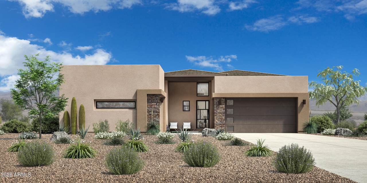 23678 127TH Street - Photo 1