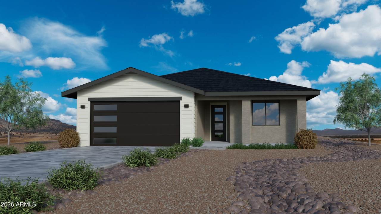 5152 Atwood Court - Photo 1