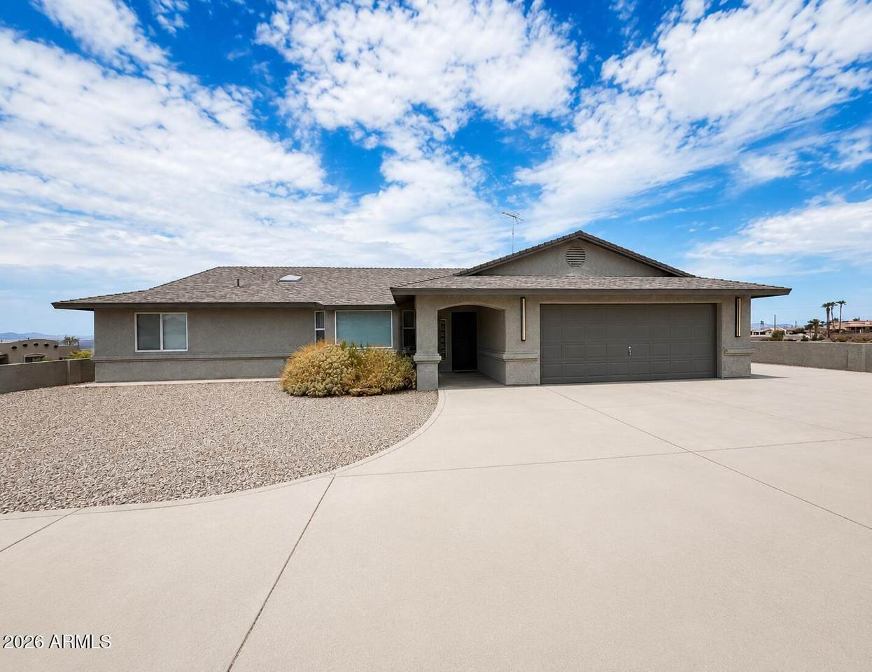 3340 Pocahontas Drive - Photo 1