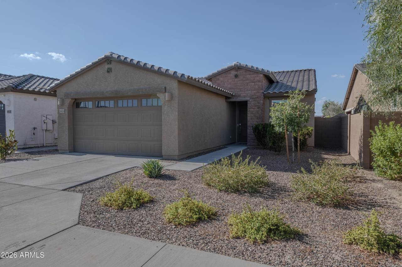 16824 El Caminito Drive - Photo 1