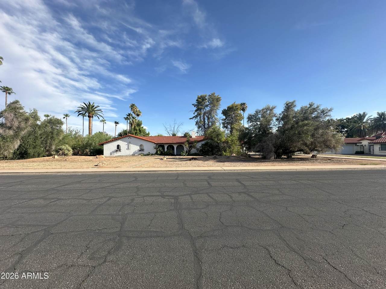 1715 Fairfield Street - Photo 1