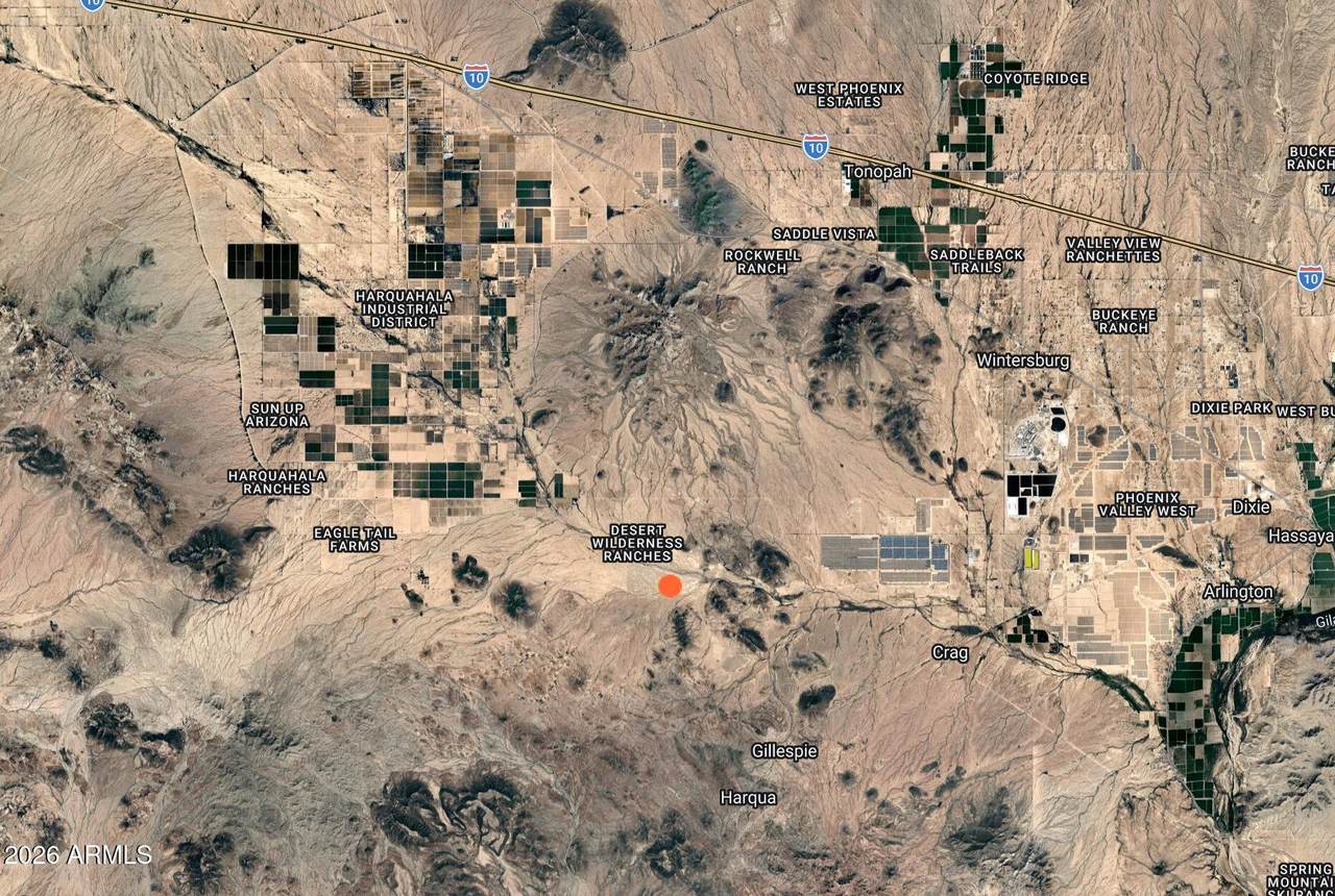 https://bt-photos.global.ssl.fastly.net/armls/1280_boomver_1_7061687-2.jpg