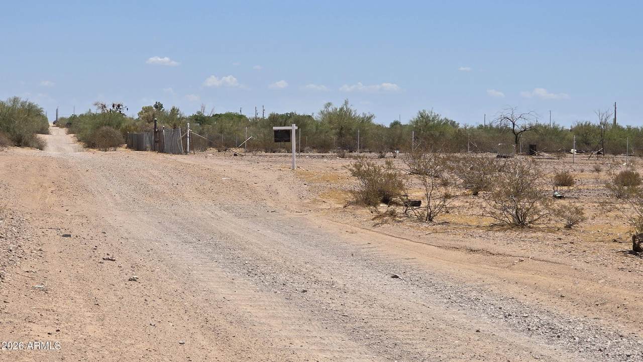 311XX Radford Road - Photo 1
