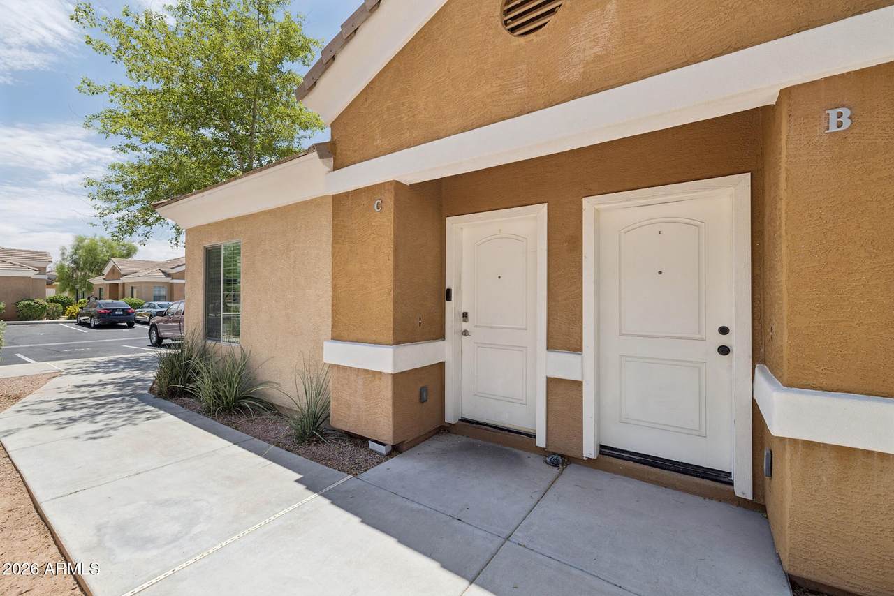 854 San Marcos Drive - Photo 1