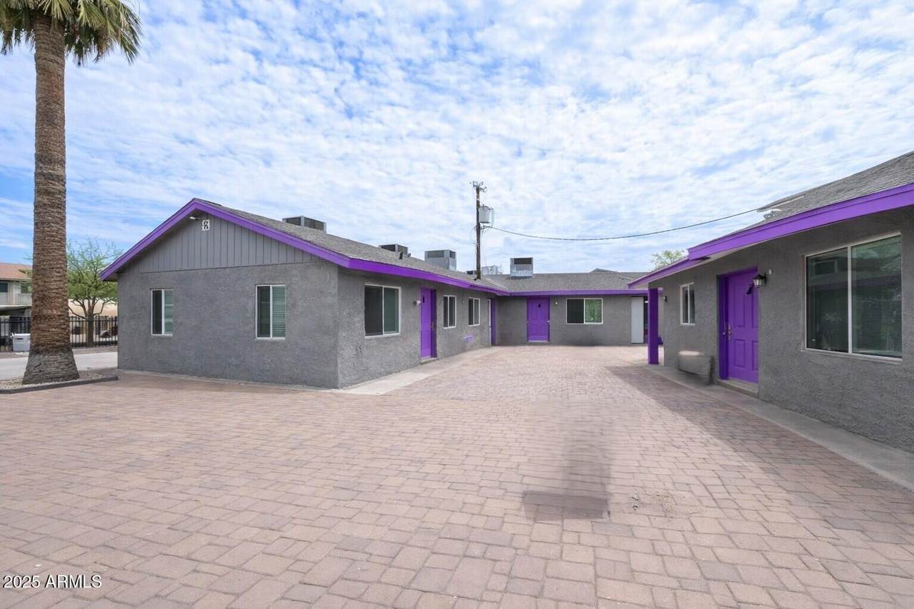 8939 8TH Street - Photo 1