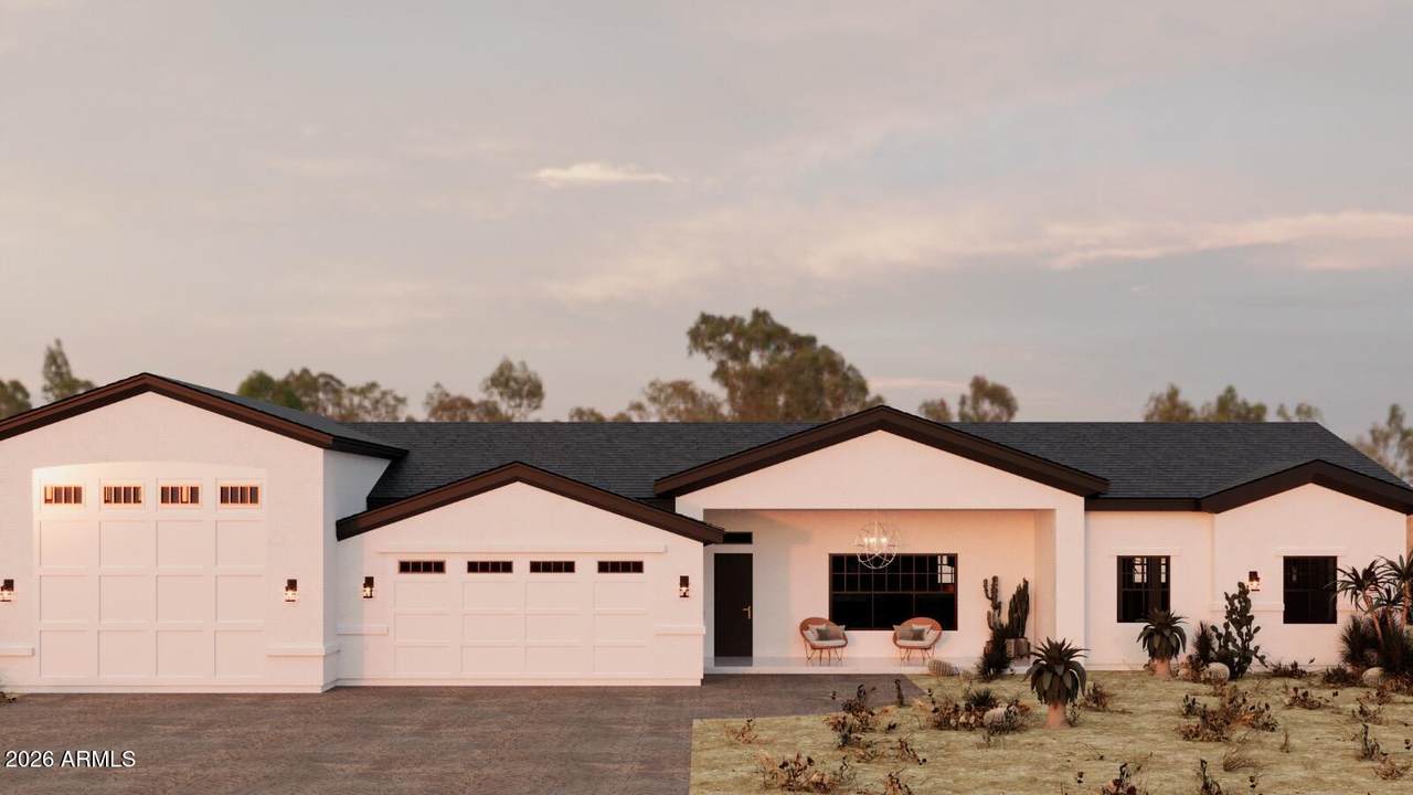 4435 191ST Lane - Photo 1