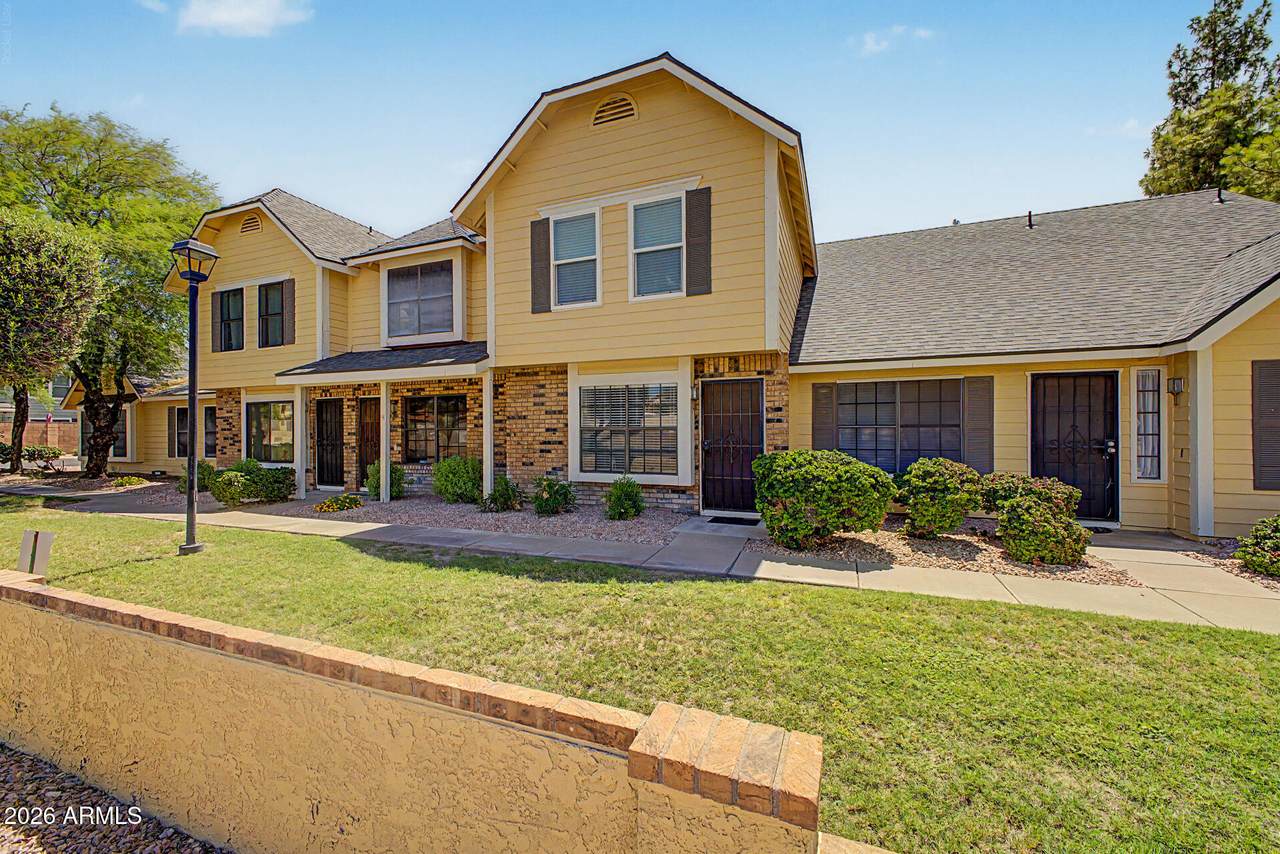 9830 48TH Way - Photo 1