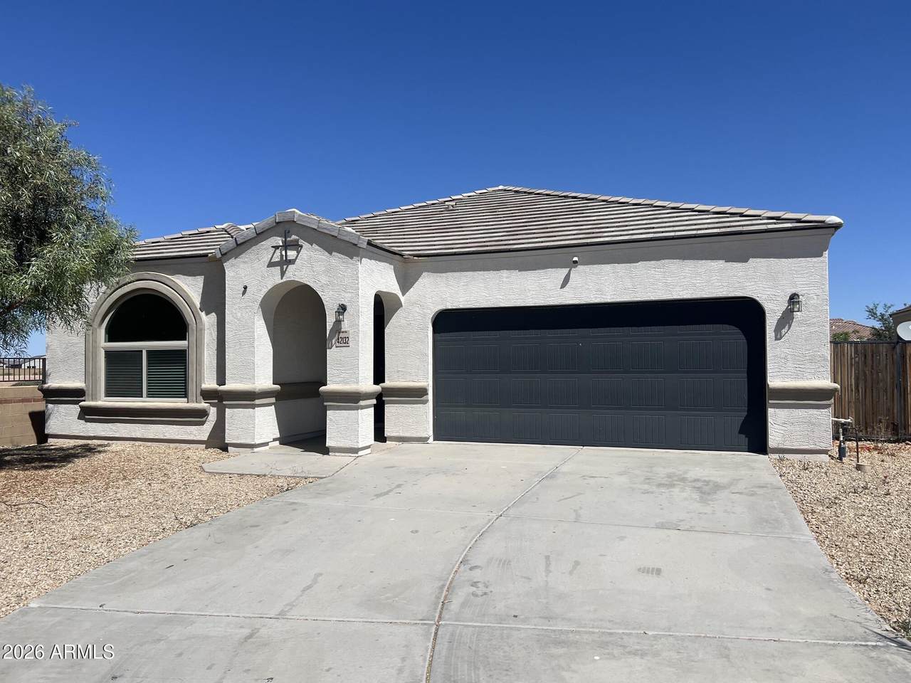 42132 Manderas Lane - Photo 1
