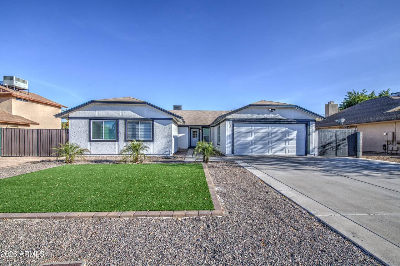 7365 Sierra Street - Photo 1
