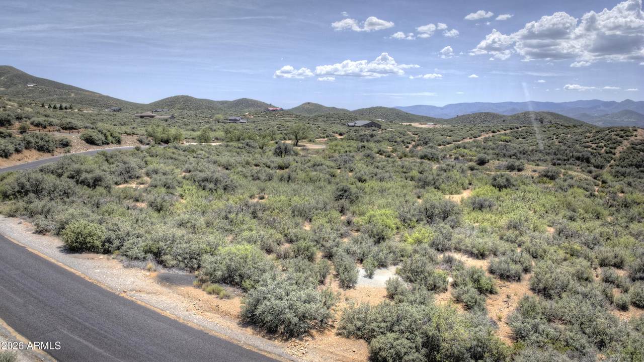 064W Dewey Overlook Way - Photo 1
