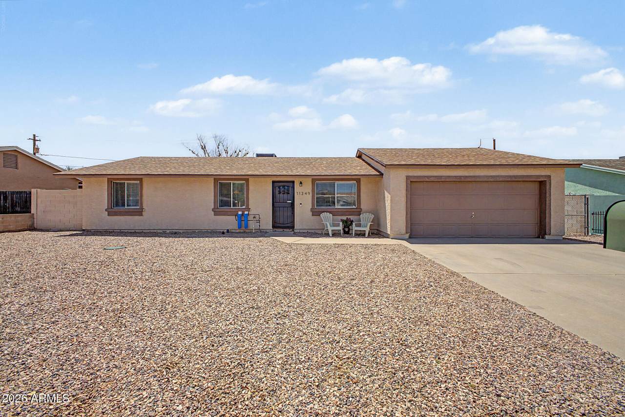 11349 Elton Avenue - Photo 1