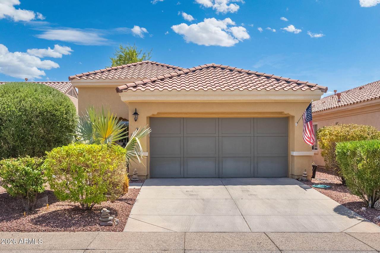 12931 Chapala Drive - Photo 1