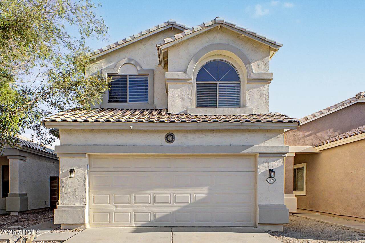 8371 Melinda Lane - Photo 1