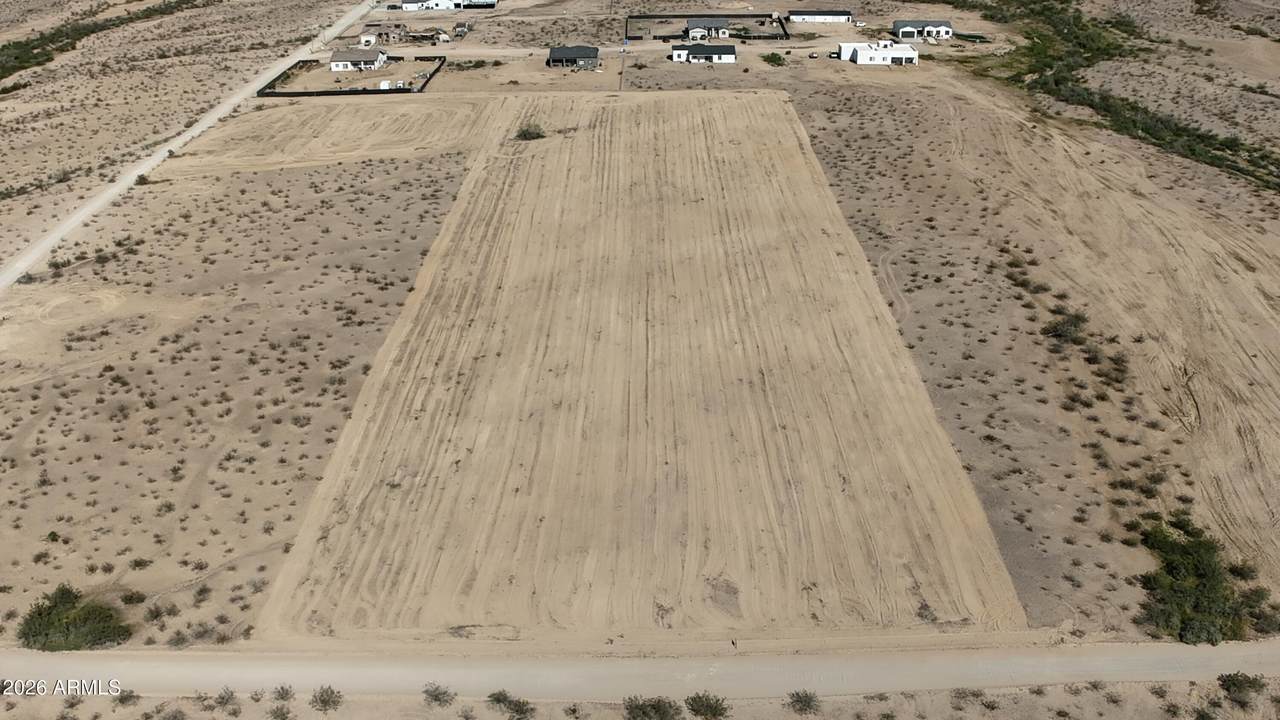 376XX Orange Drive - Photo 1