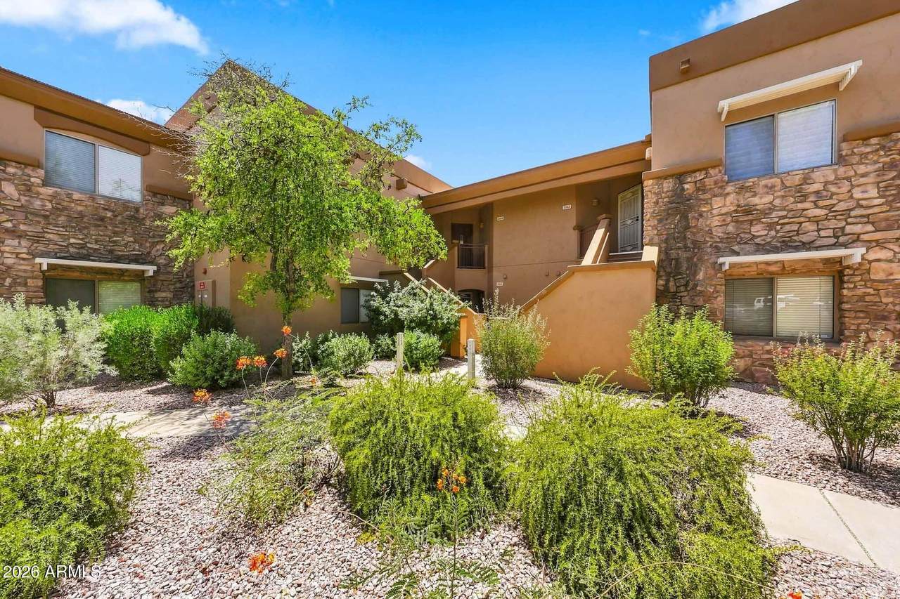 16801 94TH Street - Photo 1