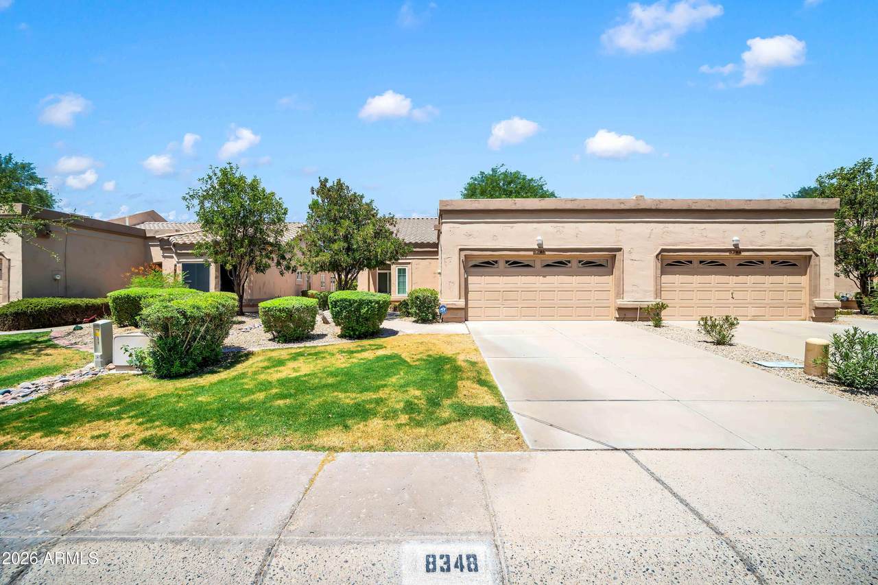 8348 Taro Lane - Photo 1