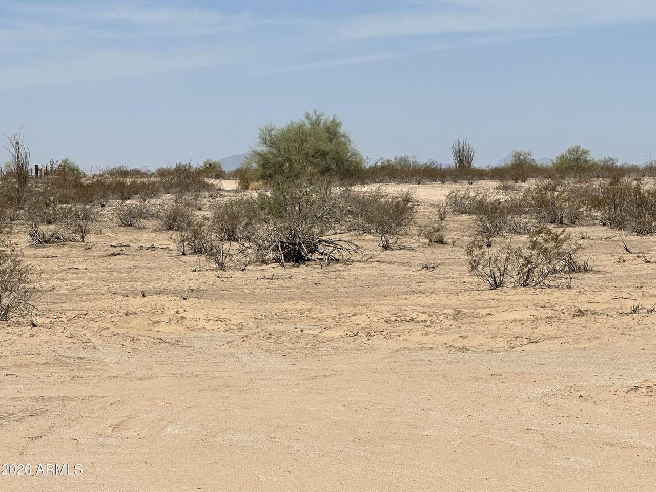 https://bt-photos.global.ssl.fastly.net/armls/1280_boomver_1_7061865-2.jpg