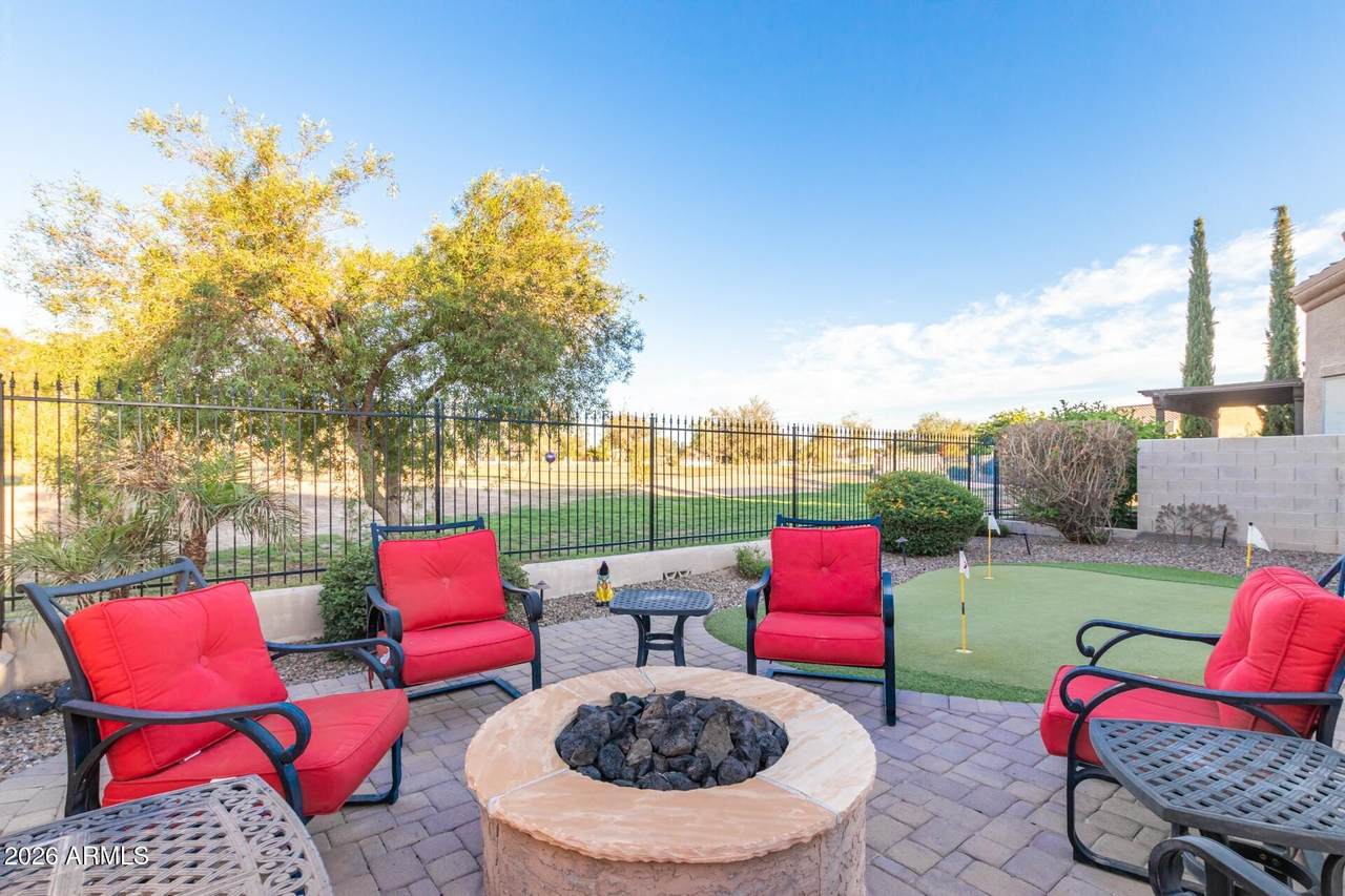 6202 Mckellips Road - Photo 1