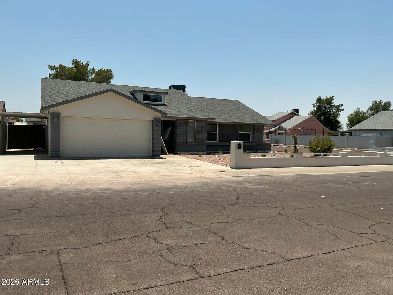 8837 Highland Avenue - Photo 1