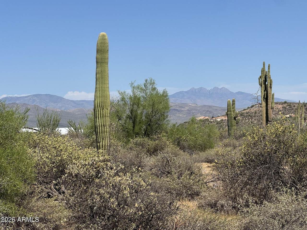 16800 Bajada Drive - Photo 1
