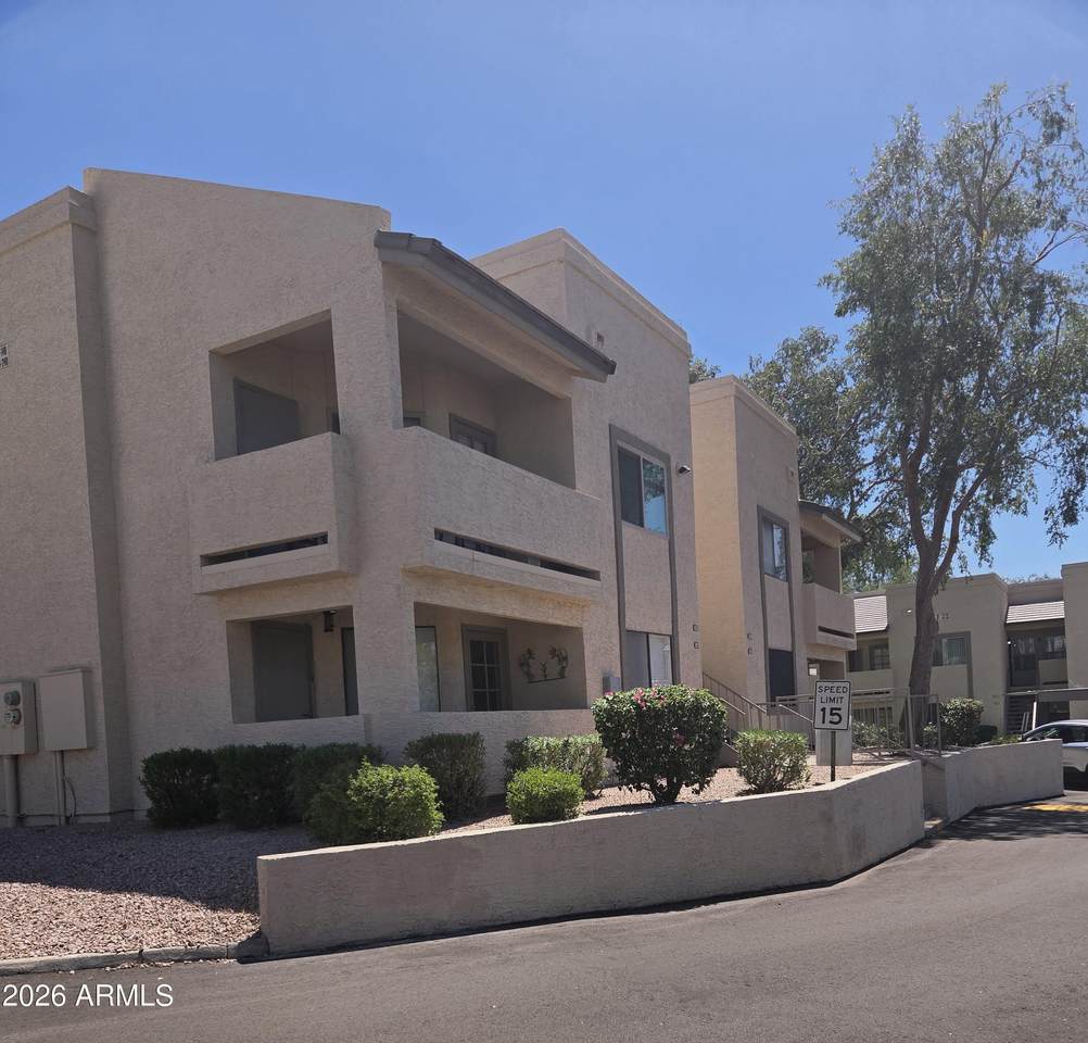 145 74TH Street - Photo 1
