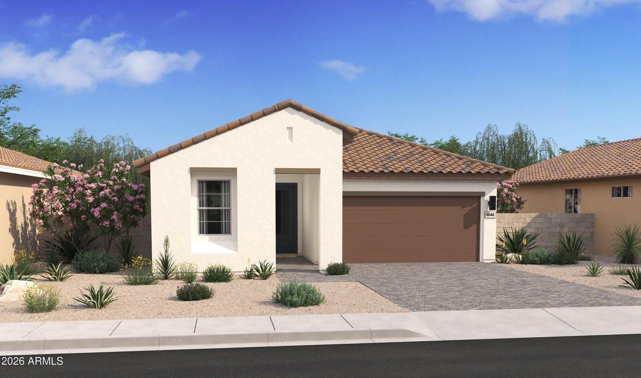 7732 Sands Road - Photo 1