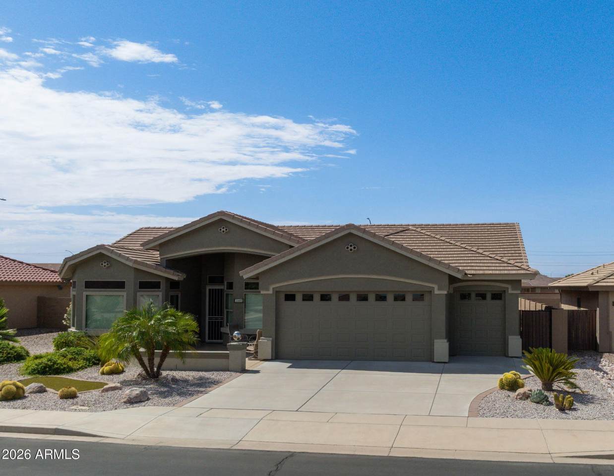 11447 Nell Avenue - Photo 1