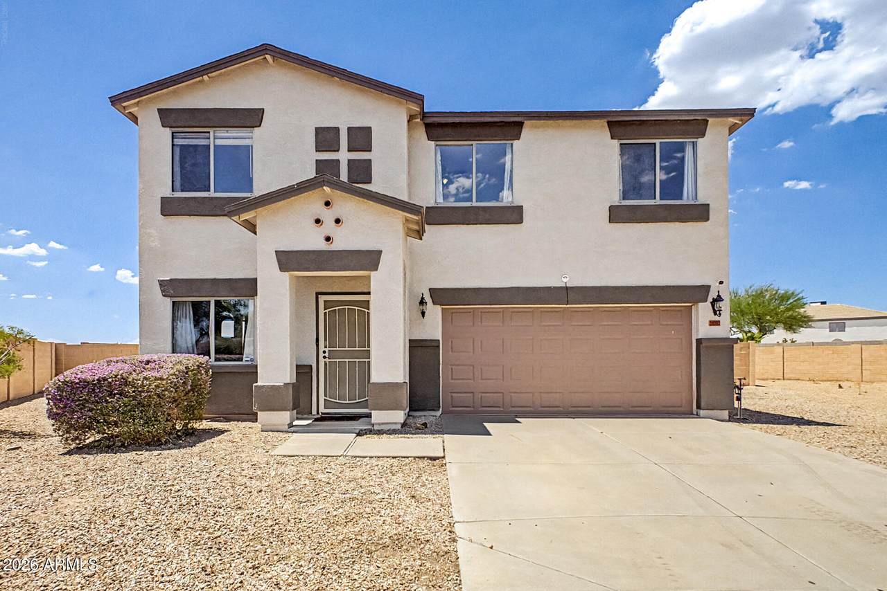 23332 Serenity Trail - Photo 1