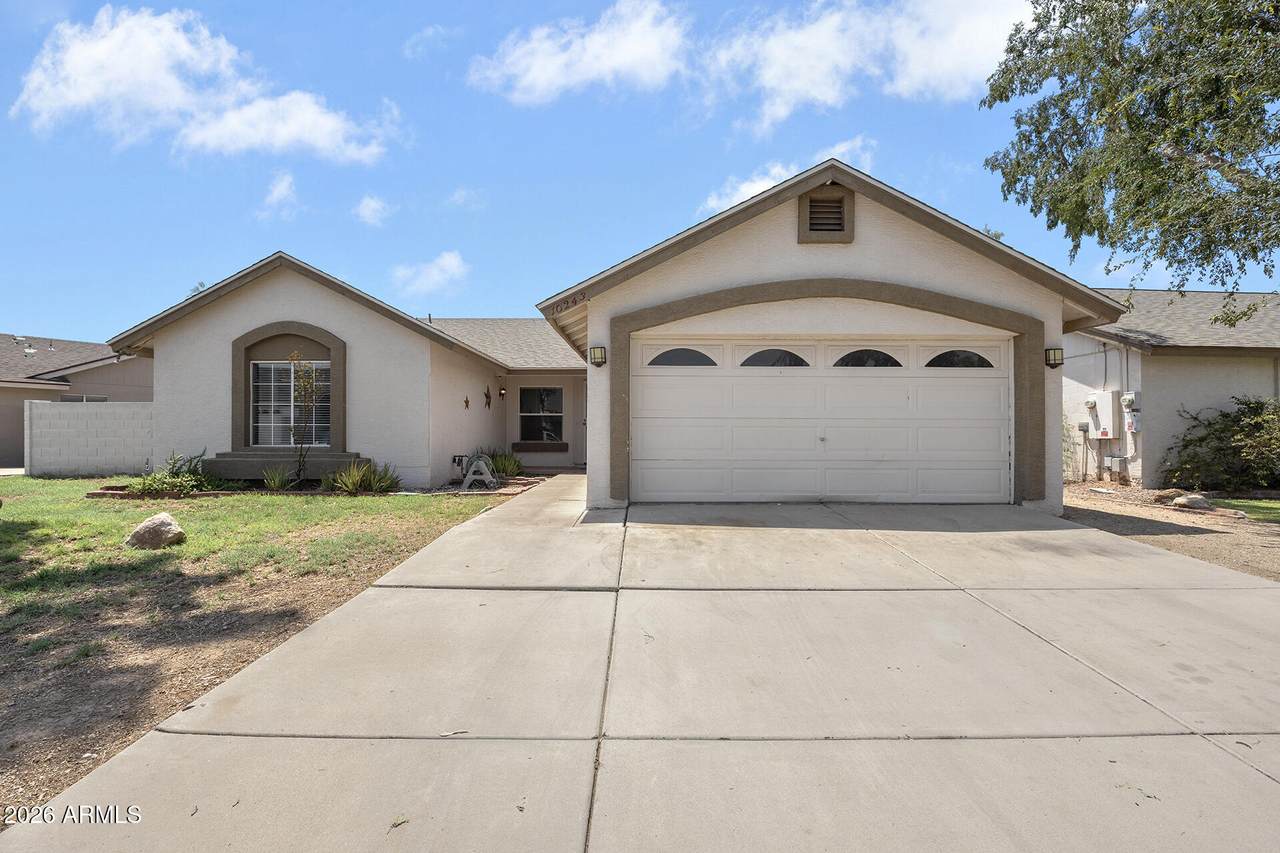 10243 Reade Avenue - Photo 1