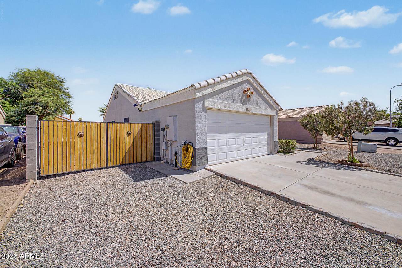 8430 Cora Lane - Photo 1
