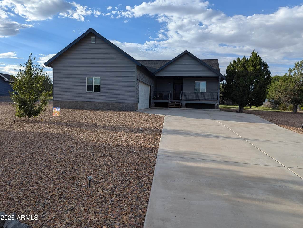 7092 Shilo Trail - Photo 1