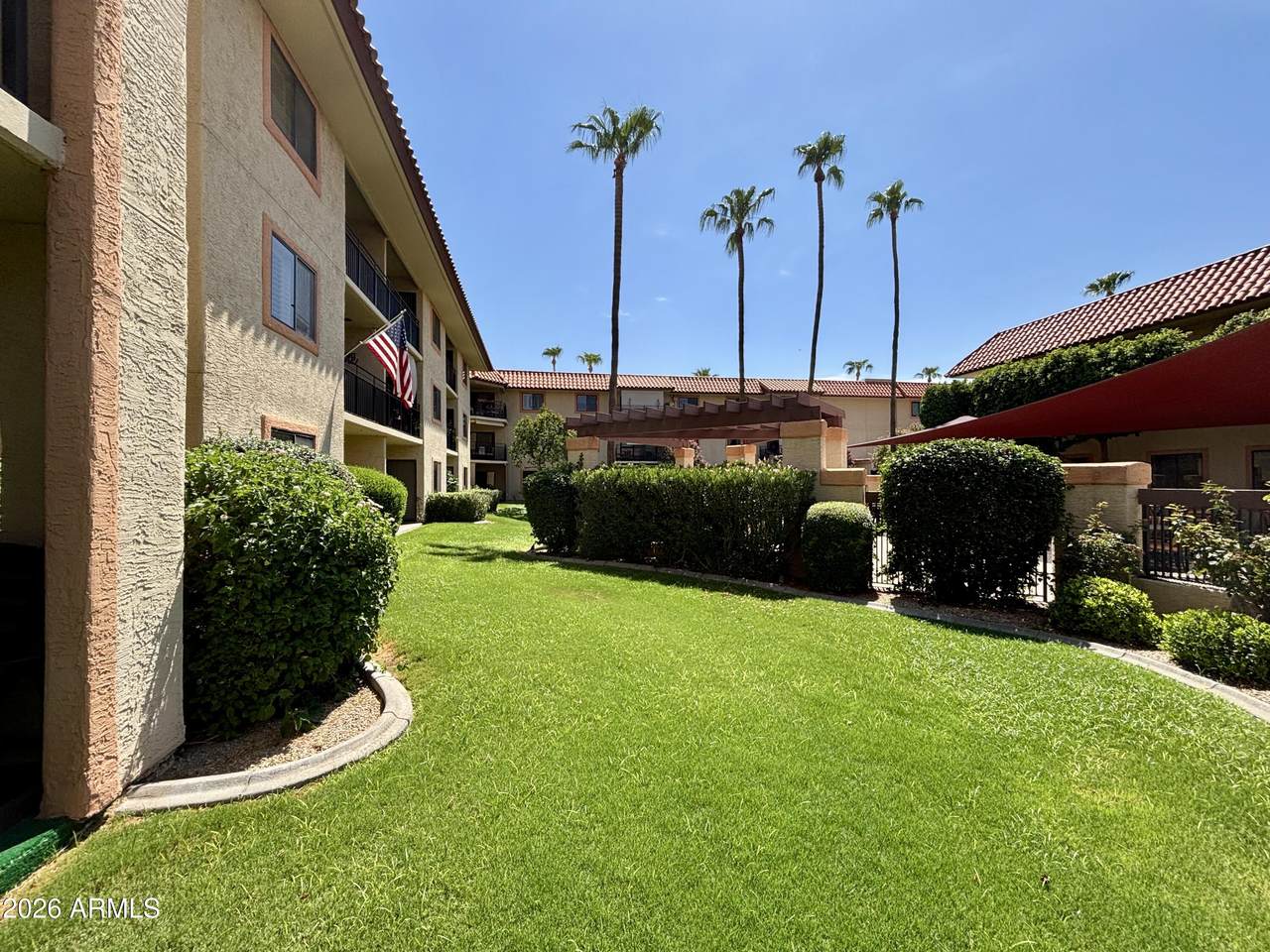 10330 Thunderbird Boulevard - Photo 1