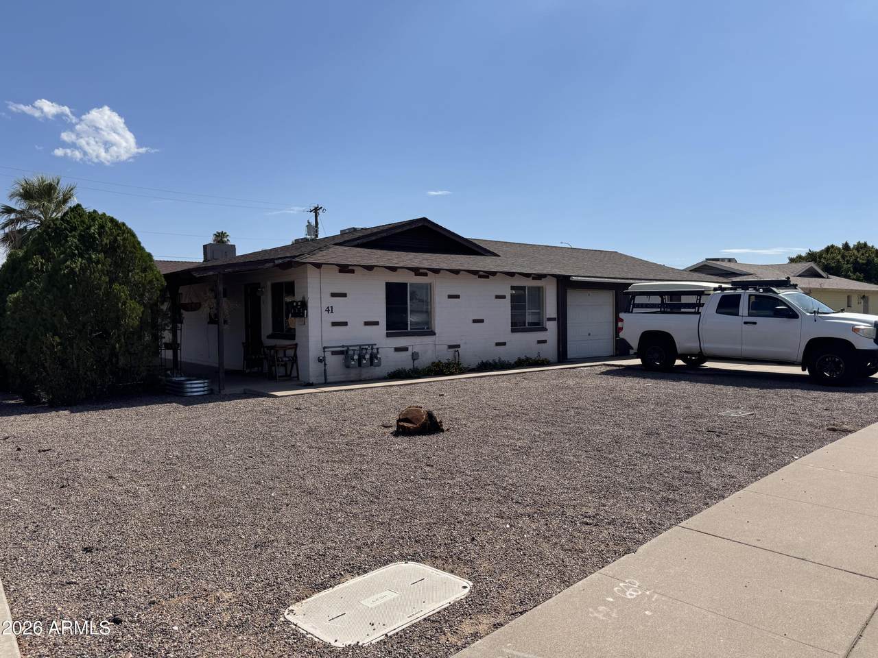 41 7TH Street - Photo 1