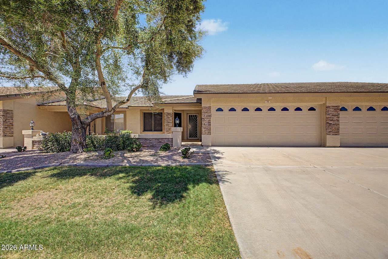 11069 Kilarea Avenue - Photo 1